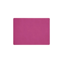 HO2023_VCLS_FCS-1