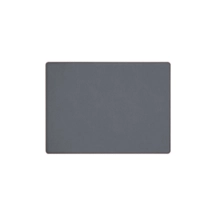 HO2023_VCLS_GRF-1