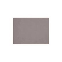 HO2023_VCLS_TPC-1