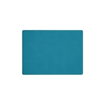 HO2023_VCLS_TRQ-1