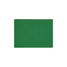 HO2023_VCLS_VTC-1
