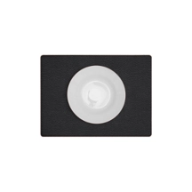 HO2023_VCGR_NRR-2