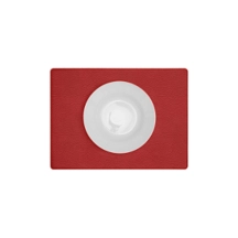HO2023_VCGR_RGG-2