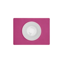 HO2023_VCLS_FCS-2