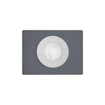 HO2023_VCLS_GRF-2