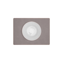 HO2023_VCLS_TPC-2