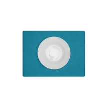 HO2023_VCLS_TRQ-2