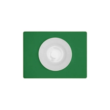 HO2023_VCLS_VTC-2