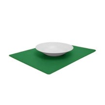 HO2023_VCLS_VTC-3