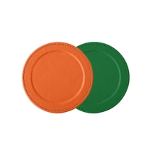 HO2028_VCLS_ORG-VTC-1