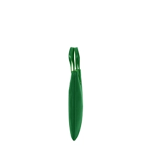LT1009_VUGR_VTC-4