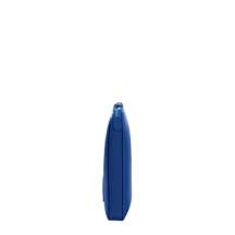 LT1013_VCLS_BLR-2