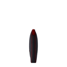LT1013_TOI_BDX-NRR-2