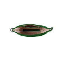 LT1013_TOI_VTT-VTT-4