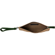 LT1027_VCLS_VTT-5