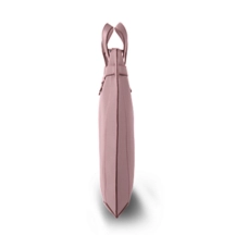 LV1002_VULS_RSS-3