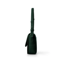 LV1012_VULS_VTT-3