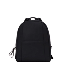 LX1003-1