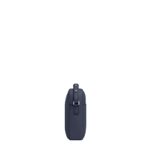 LX1033_VUGR_BLM-3