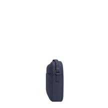 LX1033_VUGR_BLM-5
