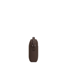 LX1033_VULS_MRR-3