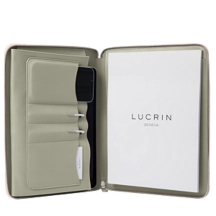 LX1036_VUGR_BNC-1