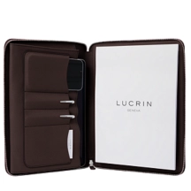 LX1036_VUGR_MRR-1