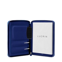 LX1037_VUGR_BLR-1