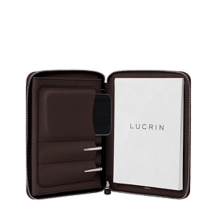LX1037_VUGR_MRR-1