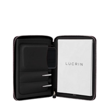 LX1037_VUGR_NRR-1