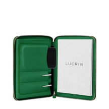 LX1037_VUGR_VTC-1