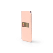LX1045_VCLS_NUD-2