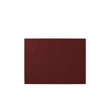 OS1003_VCLS_BDX-1