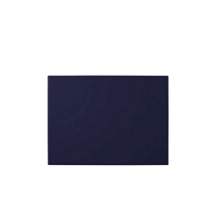 OS1003_VCLS_BLM-1