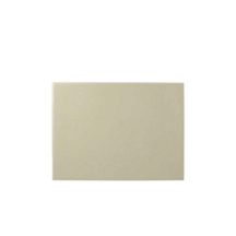 OS1003_VCLS_BNC-1