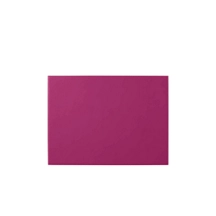 OS1003_VCLS_FCS-1
