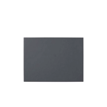 OS1003_VCLS_GRF-1