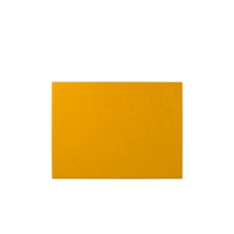 OS1003_VCLS_JAU-1