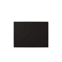 OS1003_VCLS_MRR-1