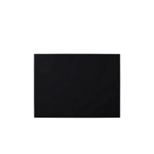 OS1003_VCLS_NRR-1