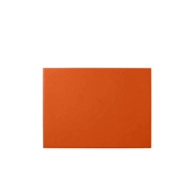 OS1003_VCLS_ORG-1