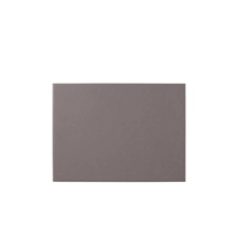 OS1003_VCLS_TPC-1