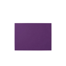 OS1003_VCLS_VIO-1
