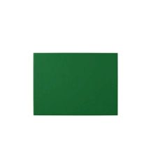 OS1003_VCLS_VTC-1