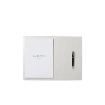 OS1003_VCLS_BLN-2