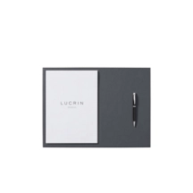 OS1003_VCLS_GRF-2