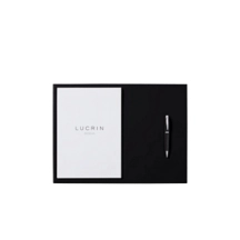 OS1003_VCLS_NRR-2
