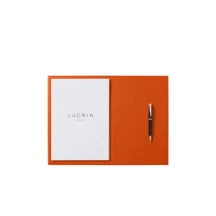 OS1003_VCLS_ORG-2