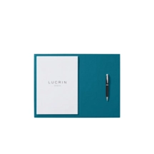 OS1003_VCLS_TRQ-2