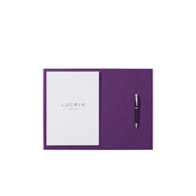 OS1003_VCLS_VIO-2